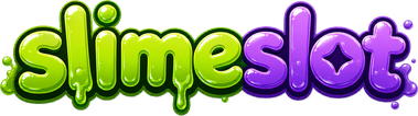 slimeslot