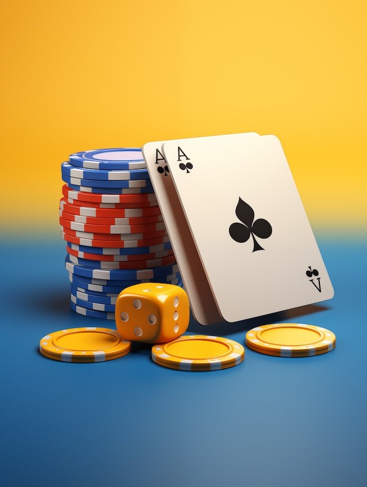 slimeslot platform showing slot games, live-dealer tables, and sportsbook markets across multiple devices