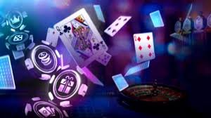 slimeslot mobile app interface showing slot tournaments, live-dealer tables, and sportsbook navigation on Android device
